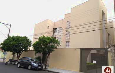 Imagem 1: Apartamento (tipo - padrao) 3 dormitórios/suite, cozinha planejada, em condomínio fechado