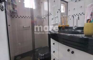 Imagem 14: SAO PAULO - Apartamento Padrão - JARDIM PATENTE NOVO