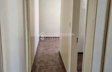 Imagem 5: Apartamento à venda Rua Eurico Lara, Medianeira - Porto Alegre