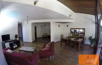 Imagem 8: Casa Residencial à venda, Piratininga, Niterói - CA0465