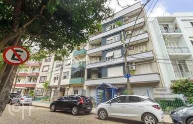 Imagem 7: Apartamento à venda Praça Doutor Júlio de Aragão Bozano, Santana - Porto Alegre