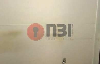 Imagem 12: SAO JOSE DO RIO PRETO - Residential / Home - BOA VISTA