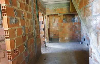 Imagem 13: Imperdível Prédio 3 andares , 9 Quartos, 4 Suítes, 225m², localizado...