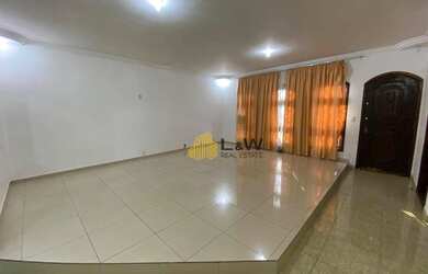 Imagem 3: Sobrados a venda, 260 m² por R$ 1.400.000 - Vila Yolanda - Foz do Iguaçu/PR