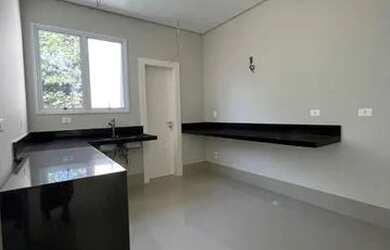 Imagem 7: Casa a venda Swiss Park