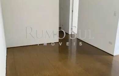 Imagem 2: SAO PAULO - Apartamento Padrão - Jardim Marajoara