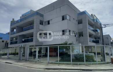 Imagem: Recreio dos Bandeirantes