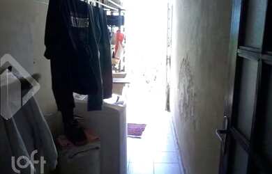 Imagem 14: Casa à venda Rua Padre Alois Kades S J, Vila Ipiranga - Porto Alegre