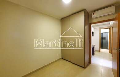 Imagem 13: Ribeirão Preto - Apartamento Padrão - Jardim Paulista