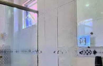 Imagem 13: Apartamento à venda, 3 quartos, 2 vagas, Buritis - Belo Horizonte/MG