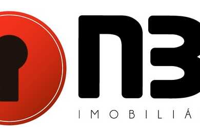 Imagem 1: SAO JOSE DO RIO PRETO - Residential / Home - JARDIM BELA VISTA