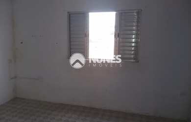 Imagem 9: Carapicuíba - Casa Padrão - Cidade Ariston Estela Azevedo