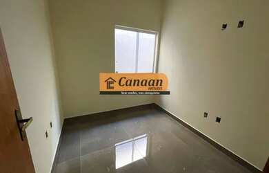 Imagem 4: SãO JOAQUIM DE BICAS - Casa Padrão - Pedra Branca