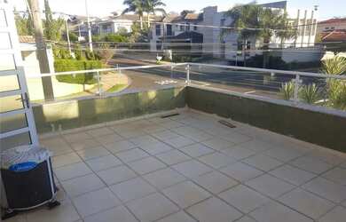 Imagem 7: Casa alto padrão, Condomínio Paineiras Recreio das Acácias Ribeirão...