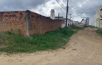 Imagem 6: Terreno a venda. 576m² de Área