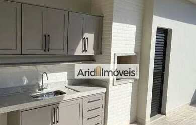 Imagem 13: Casa com 3 dormitórios, 170 m² - venda por R$ 1.100.000,00 ou aluguel...