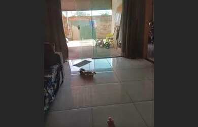 Imagem 3: Vendo casa em boa vista em frente a praça do boa vista e avenida