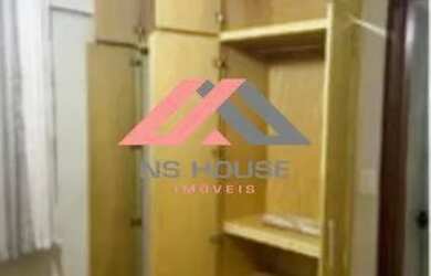 Imagem 10: APARTAMENTO RESIDENCIAL em SANTO ANDRÉ - SP, JARDIM BELA VISTA