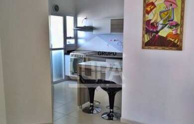 Imagem 12: APARTAMENTO COM 3 QUARTOS PARA VENDA, INDAIÁ, CARAGUATATUBA