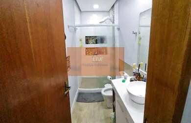 Imagem 10: Casa com 2 dormitórios à venda, 360 m² por R$ 800.000,00 - Santa Rosa...