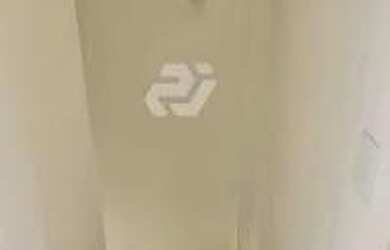 Imagem 4: Condomínio Golden Park - Taquara - Rio de Janeiro - RJ