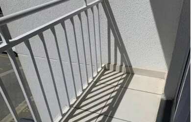 Imagem 5: Viva Vista Itaqua - Bairro Monte Belo