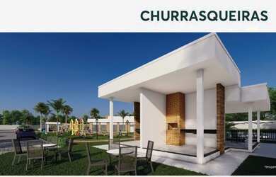 Imagem 13: Condomínio Royal Garden 2 - Vem ai o lançamento mais aguardado de Maricá