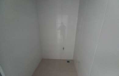 Imagem 15: Ponto comercial em Posto de Gasolina em Avenida de grande fluxo no bairro...