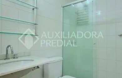 Imagem 13: Apartamento à venda Avenida Coronel Lucas de Oliveira, Bela Vista - Porto...