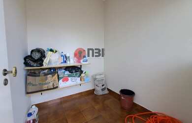 Imagem 16: SAO JOSE DO RIO PRETO - Residential / Home - BOA VISTA