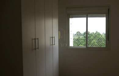 Imagem 15: Apartamento em Tamboré - Santana de Parnaíba, SP