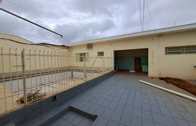 Imagem 10: SAO JOSE DO RIO PRETO - Residential / Home - BOA VISTA