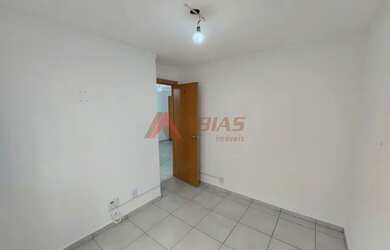 Imagem 11: Apartamento em Residencial Monsenhor Romeu Tortorelli - São Carlos, SP