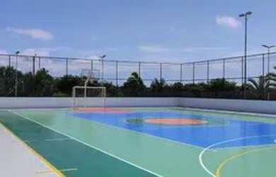 Imagem 14: 001// Lote/Terreno para venda em Panaquatira