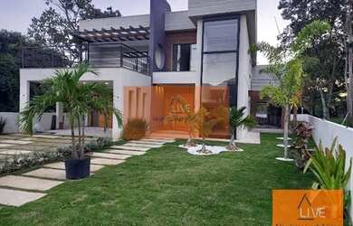 Imagem 16: Casa Residencial à venda, Ubatiba, Maricá - CA0273