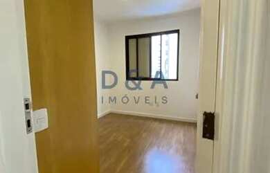 Imagem 12: SãO PAULO - Padrão - Moema