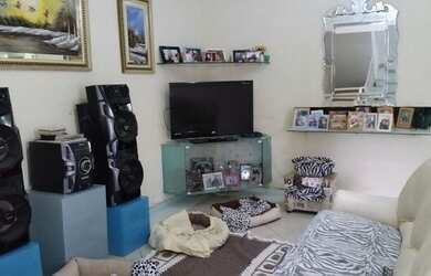 Imagem 4: Vende - Se Imóvel fica localizado no bairro vila galvão em Guarulhos