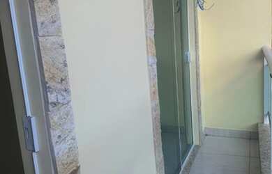 Imagem 16: Casa Na Av Dom Helder Camara R$275.000,00 Cascadura 500m da Estação