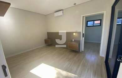 Imagem 9: Casa à venda por 1.890.000,00 no bairro Condomínio Residencial Euroville...