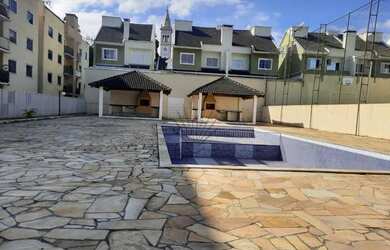 Imagem 14: Apartamento 03 dormitórios no Campo Comprido com excelente localização. Poucos metros da U