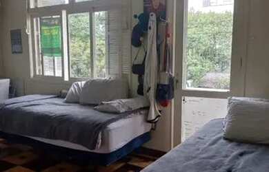 Imagem 10: Apartamento à venda Praça Doutor Júlio de Aragão Bozano, Santana - Porto Alegre