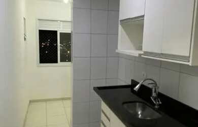 Imagem 10: 3 dorms/ 1 suite no Res Reiwa - andar médio - vista livre