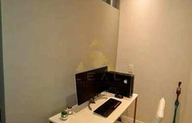 Imagem 12: Casa à venda no bairro Condomínio Phytus - Itupeva/SP