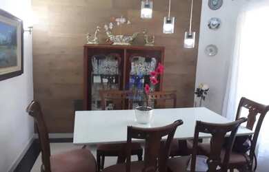 Imagem 6: Casa Triplex à venda, Recreio dos Bandeirantes, Rio de Janeiro, RJ Condomínio...