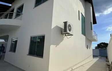 Imagem 9: Excelente Mansão em Condomínio