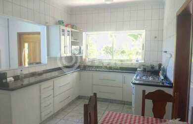 Imagem 7: Casa em Condomínio - / Residencial / Parque da Fazenda