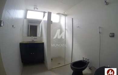 Imagem 7: Apartamento (tipo - padrao) 3 dormitórios, cozinha planejada, portaria 24 horas, elevador