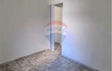 Imagem 9: Casa para Locação na Freguesia do O Zona Norte