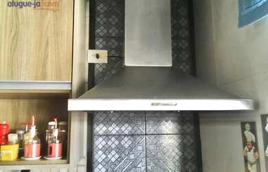 Imagem 3: Apartamento com 1 dormitório, 72 m² - venda por R$ 625.000,00 ou aluguel...