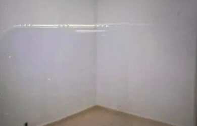 Imagem 2: Lindo e confortável Apartamento na Praia de Santos SP